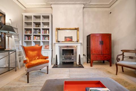 1 bedroom flat for sale, Blomfield Road, London W9