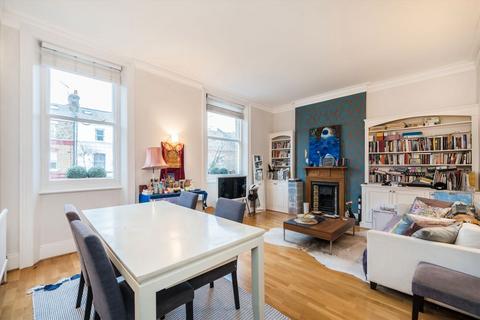 1 bedroom flat for sale, Lanhill Road, London W9
