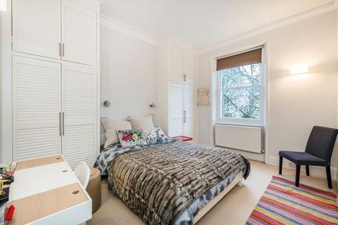 1 bedroom flat for sale, Lanhill Road, London W9