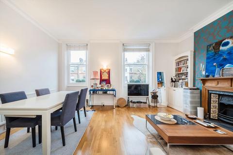1 bedroom flat for sale, Lanhill Road, London W9