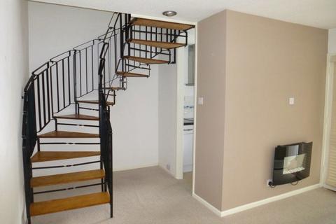 undefined, Raedwald Drive, Bury St Edmunds IP32