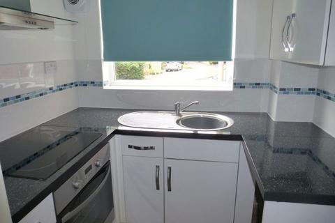 undefined, Raedwald Drive, Bury St Edmunds IP32