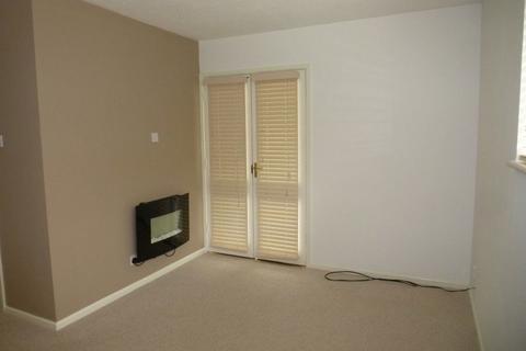 undefined, Raedwald Drive, Bury St Edmunds IP32