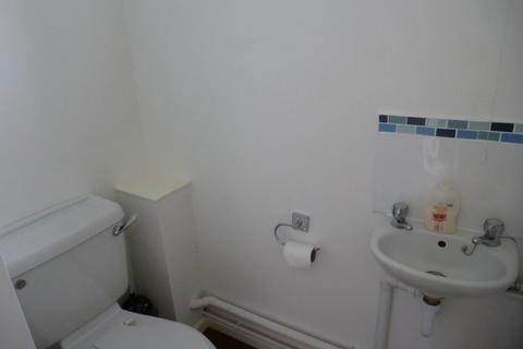 undefined, Raedwald Drive, Bury St Edmunds IP32