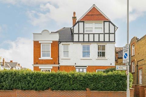 1 bedroom flat for sale - Cranes Park, Surbiton KT5
