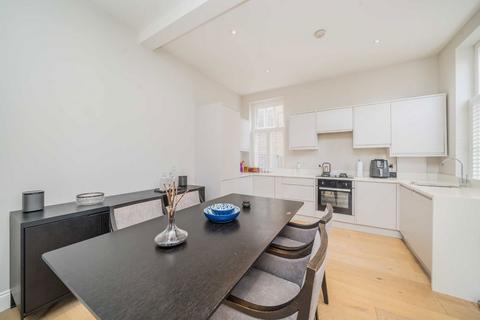 1 bedroom flat for sale, Cranes Park, Surbiton KT5