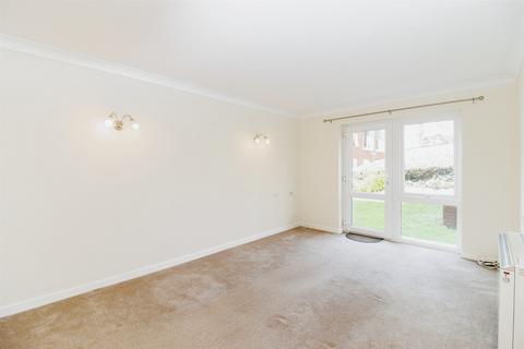 undefined, 15 Homecourt House, Bartholomew Street West EX4