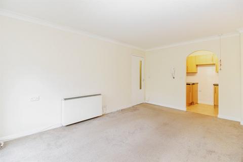 undefined, 15 Homecourt House, Bartholomew Street West EX4