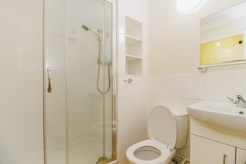 undefined, 15 Homecourt House, Bartholomew Street West EX4