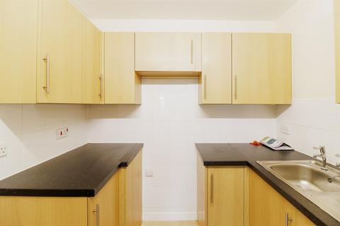 undefined, 15 Homecourt House, Bartholomew Street West EX4