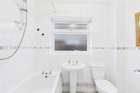 2 bedroom maisonette for sale, Wolsey Road, Ashford, Surrey, TW15