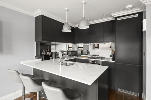 undefined, Flat 2, Cambridge Road, Hanwell, W7