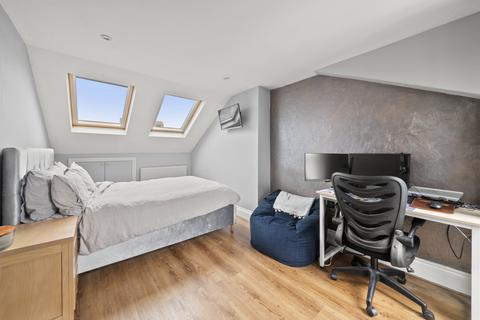 undefined, Flat 2, Cambridge Road, Hanwell, W7