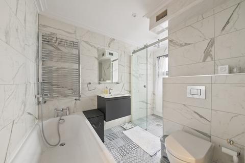Flat 2, Cambridge Road, Hanwell, W7