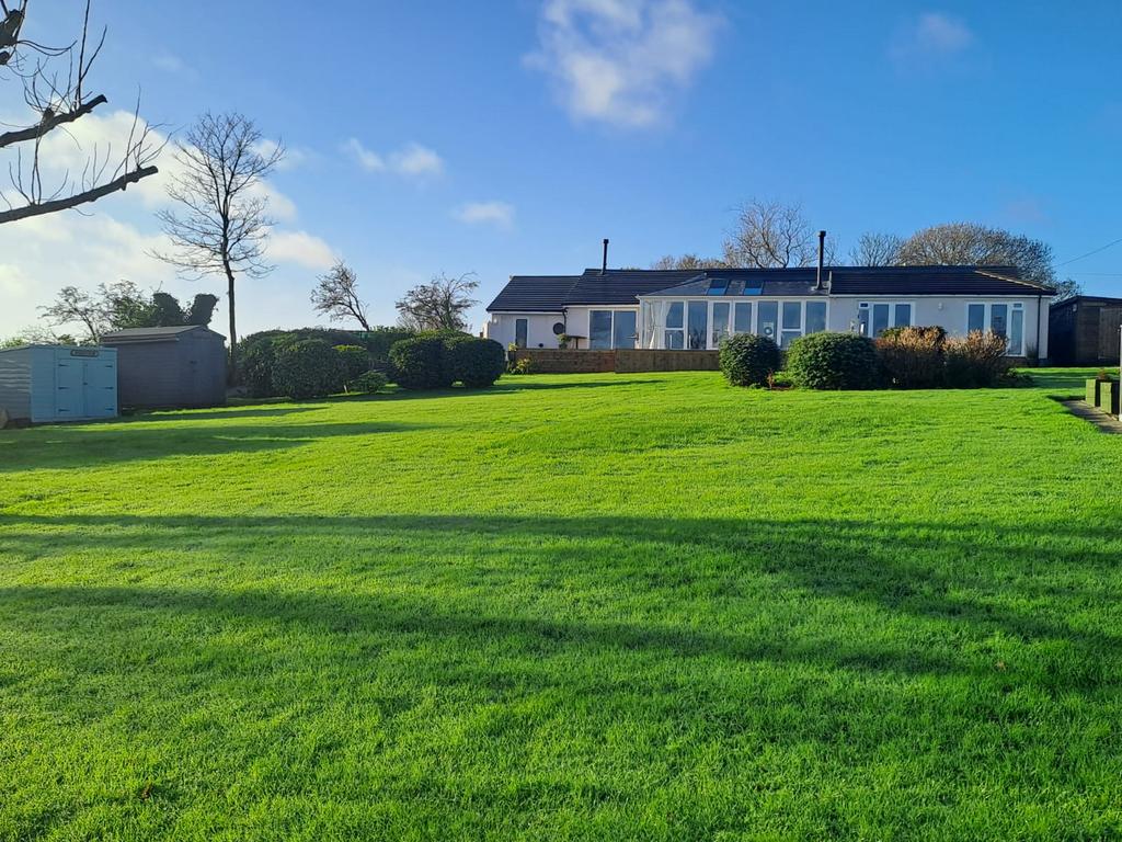 Whats App Image 2025-11-28 at 10.29.00 dd24eab0