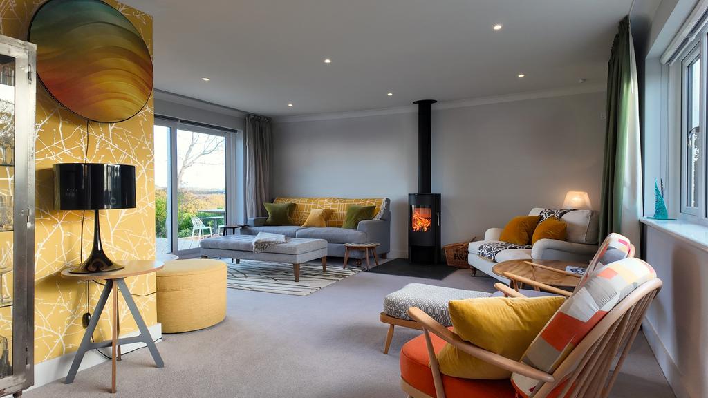 Dji 20251106150422 0284 d.jpg