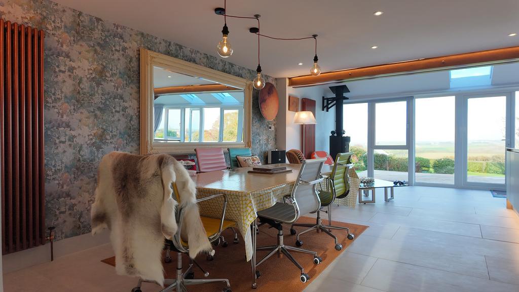 Dji 20251106150742 0300 d.jpg