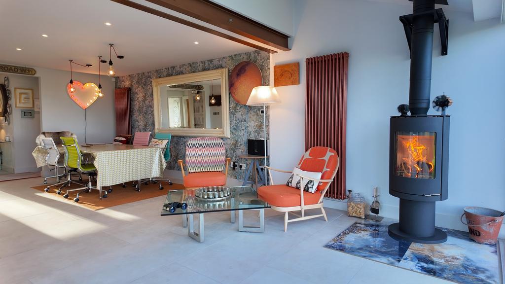 Dji 20251106151114 0317 d.jpg