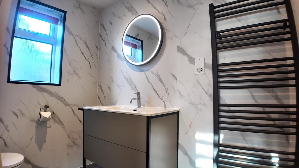 Dji 20251106151423 0333 d.jpg