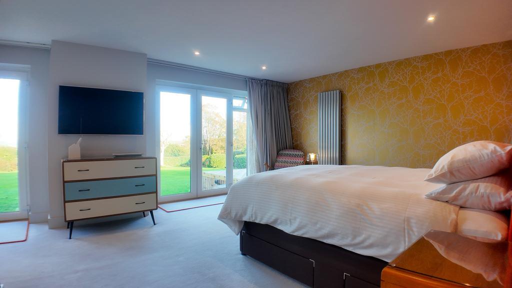 Dji 20251106151636 0348 d.jpg