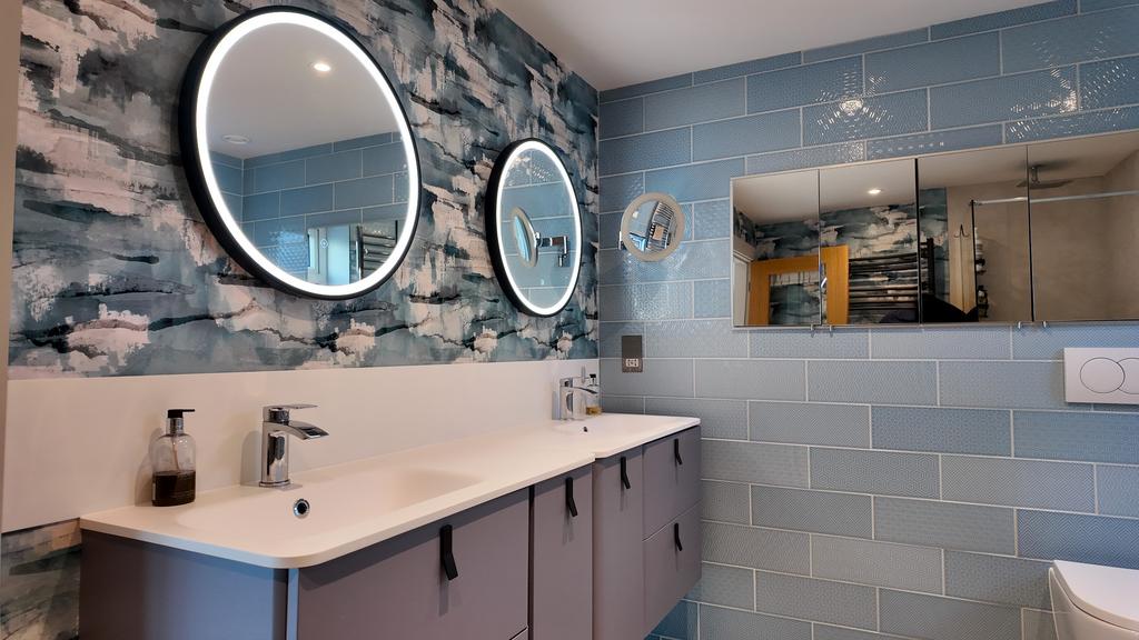 Dji 20251106151722 0355 d.jpg