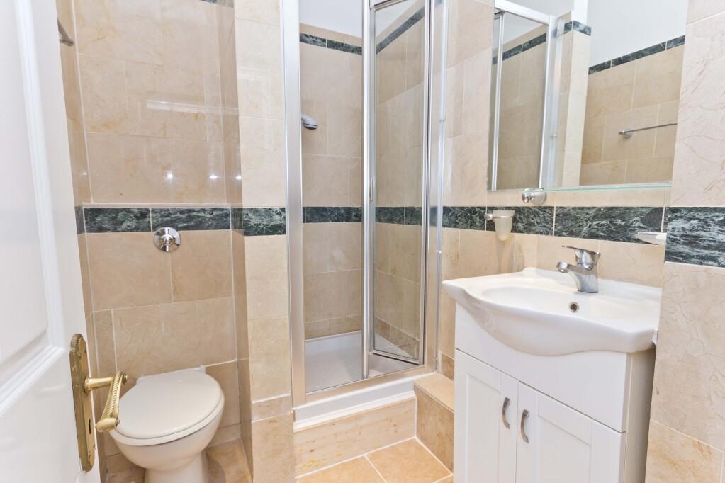 Picture 8