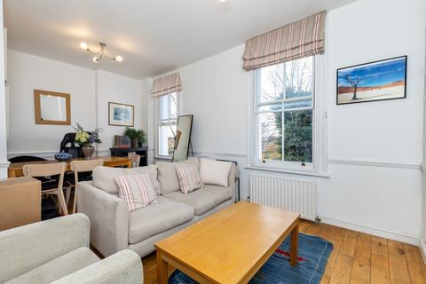 2 bedroom apartment for sale, Eardley Crescent, Earls Court, London, SW5