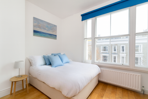 2 bedroom apartment for sale, Eardley Crescent, Earls Court, London, SW5