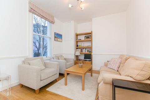 2 bedroom apartment for sale, Eardley Crescent, Earls Court, London, SW5