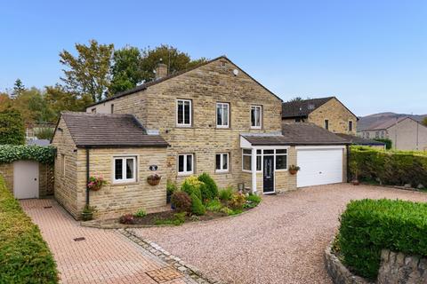 undefined, Hellifield Road, Gargrave, Skipton, North Yorkshire, BD23