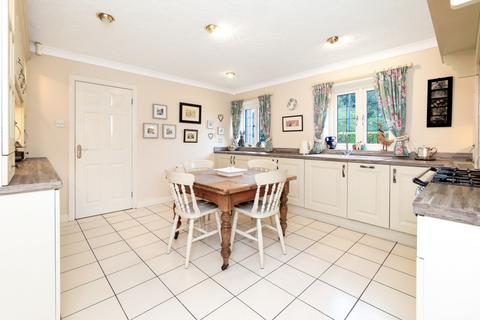 undefined, Hellifield Road, Gargrave, Skipton, North Yorkshire, BD23