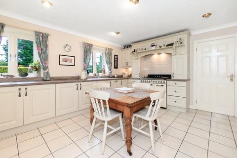 undefined, Hellifield Road, Gargrave, Skipton, North Yorkshire, BD23