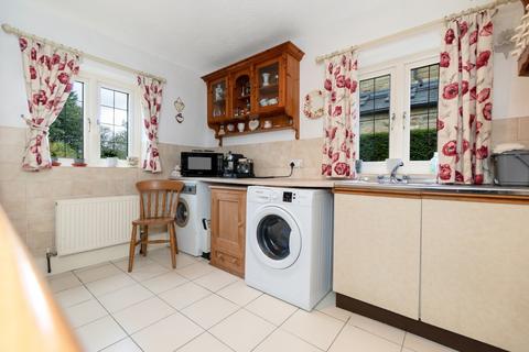 undefined, Hellifield Road, Gargrave, Skipton, North Yorkshire, BD23