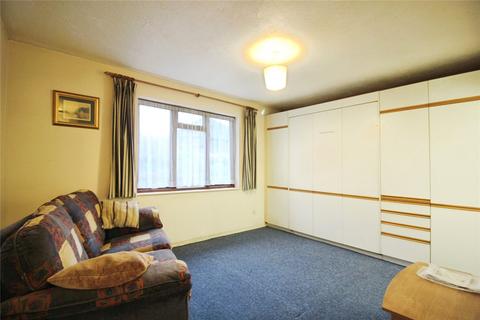 1 bedroom apartment for sale, Rowe Court, Reading RG30