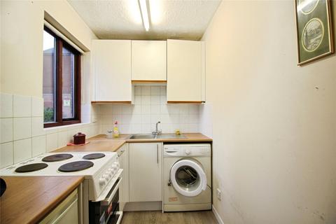 1 bedroom apartment for sale, Rowe Court, Reading RG30