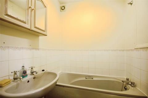 1 bedroom apartment for sale, Rowe Court, Reading RG30