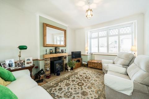 3 bedroom house for sale, Woodland Way, Mitcham CR4