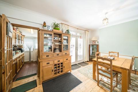 3 bedroom house for sale, Woodland Way, Mitcham CR4