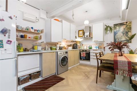 2 bedroom apartment for sale, Shore Road, Hackney, London, E9