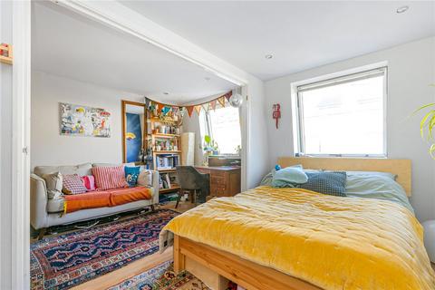 2 bedroom apartment for sale, Shore Road, Hackney, London, E9