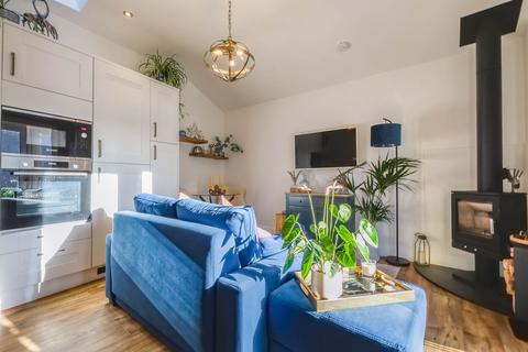 undefined, Rose Lea, Hazelgarth, Church Road, Allithwaite