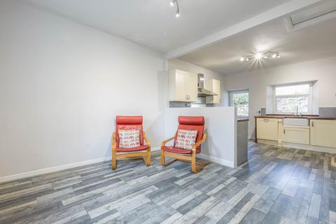 3 bedroom detached house for sale, Ashwood, Kents Bank Road, Grange-Over-Sands