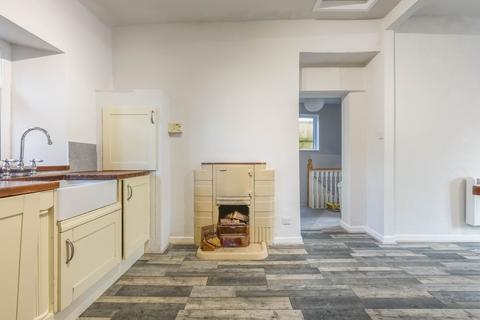 3 bedroom detached house for sale, Ashwood, Kents Bank Road, Grange-Over-Sands