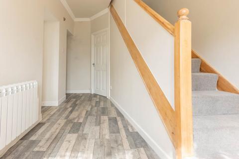 3 bedroom detached house for sale, Ashwood, Kents Bank Road, Grange-Over-Sands
