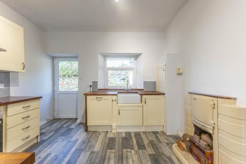 3 bedroom detached house for sale, Ashwood, Kents Bank Road, Grange-Over-Sands