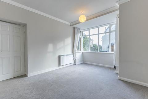 3 bedroom detached house for sale, Ashwood, Kents Bank Road, Grange-Over-Sands