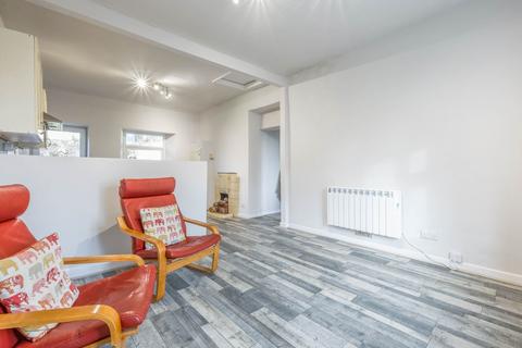 3 bedroom detached house for sale, Ashwood, Kents Bank Road, Grange-Over-Sands