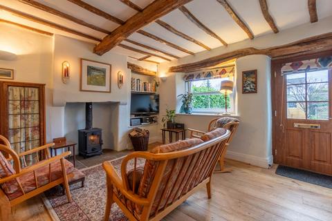 undefined, 5 Low Row Brow Edge Road, Backbarrow