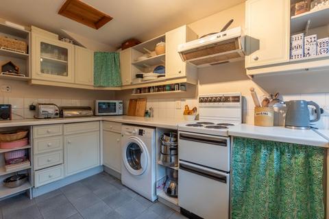 undefined, 5 Low Row Brow Edge Road, Backbarrow
