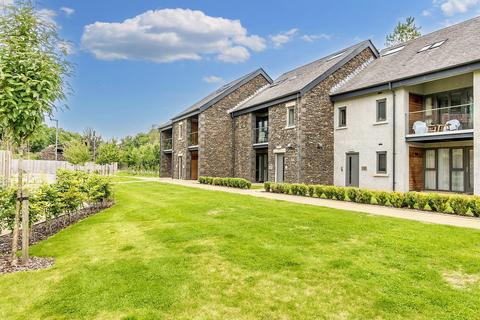 undefined, 43 Iron Works, Ironworks Road, Backbarrow